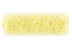 Валик синтекс Mastertool 6 х 15 х 100 мм (92-4101) - изображение 2