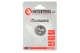 Плашка Intertool M4 х 0.7 (SD-8210) - изображение 3