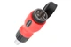 Викрутка Intertool реверсивна 6 од. (VT-1009) - зображення 3