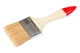 Кисть Mastertool стандарт 2.5" (91-1663) - изображение 1