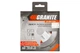 Диск алмазный Granite 125 мм плитка (9-05-125) - изображение 2