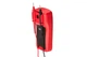 Мультиметр цифровий Intertool CAT III-600В x CAT II-1000В - зображення 5