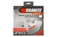 Диск алмазный Granite 230 мм сегмент (9-00-230) - изображение 2