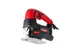 Лобзик Intertool 810 Вт Storm - изображение 3