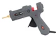 Пістолет клейовий Intertool 11.2 мм x 90 Вт (RT-1105) - зображення 1
