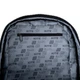 Рюкзак Kite Education teens K25-2579L - зображення 9