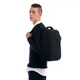 Рюкзак Kite Education teens K25-2579L - зображення 13