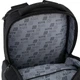 Рюкзак Kite Education teens K25-2722L - изображение 11