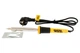 Паяльник контактний Mastertool – 100 Вт 1 шт. - зображення 1