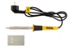 Паяльник контактний Mastertool – 100 Вт 1 шт. - зображення 2