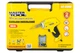Паяльник імпульсний Mastertool – 3-в-1 100 Вт 1 шт. - зображення 4