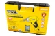 Паяльник імпульсний Mastertool – 3-в-1 100 Вт 1 шт. - зображення 5