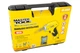 Паяльник імпульсний Mastertool – 3-в-1 100 Вт 1 шт. - зображення 6