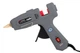 Пістолет клейовий Intertool 11.2 мм x 40 Вт (RT-1102) - зображення 1