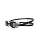 Окуляри для плавання Speedo Fastskin Speedsocket 2 (8-108967988) чорно білі - зображення 2