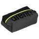 Сумка Arena SPIKY III POCKET BAG (005570-101) - изображение 1