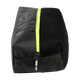 Сумка Arena SPIKY III POCKET BAG (005570-101) - изображение 2