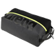 Сумка Arena SPIKY III POCKET BAG (005570-101) - изображение 4