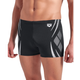 Чоловічі плавки для плавання Arena POSEIDONIA SWIM SHORT (009074-501) розмір 80 - зображення 1
