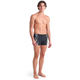 Чоловічі плавки для плавання Arena POSEIDONIA SWIM SHORT (009074-501) розмір 80 - зображення 3