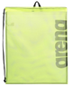 Мішок Arena TEAM MESH (002495-300) - зображення 4
