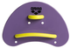 Лопатки Arena ELITE FINGER PADDLE (95251-140) - зображення 1