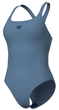 Купальник Arena SOLID SWIMSUIT CONTROL PRO BAC (005910-550) розмір 42 - изображение 4