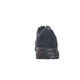 Кросівки чоловічі RIEKER U0104-00 45 - зображення 5