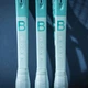 Ракетка Head Boom MP L 2024 Alternate Gr2 230424 - изображение 2