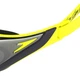 Окуляри для плавання змагальні Speedo FASTSKIN PURE FOCUS GOG mirror AU (8-1177817218) жовті, дзеркальні - изображение 6