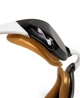 Окуляри для плавання Arena COBRA EDGE SWIPE (006871-110) - зображення 5