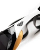 Окуляри для плавання Arena COBRA EDGE SWIPE (006871-110) - зображення 11