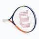 Ракетка Wilson SLAM JR 21 BOYS WR172010 - зображення 2
