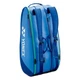 Сумка для ракеток Yonex TEAM RACQUET BAG 6PCS blast blue BA42526 bl - изображение 2