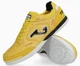 Футзалки Joma TOP FLEX лимонный Муж 40,5 TOPS2528IN 40,5 - изображение 2