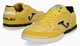 Футзалки Joma TOP FLEX лимонный Муж 40,5 TOPS2528IN 40,5 - изображение 3