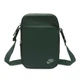 Сумка на плечё Nike NK HERITAGE CROSSBODY Зеленый 23 х 15 х 7.5 см (DB0456-338) - изображение 1