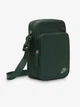 Сумка на плечё Nike NK HERITAGE CROSSBODY Зеленый 23 х 15 х 7.5 см (DB0456-338) - изображение 4