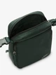 Сумка на плечё Nike NK HERITAGE CROSSBODY Зеленый 23 х 15 х 7.5 см (DB0456-338) - изображение 5