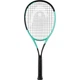 Ракетка Head Boom Team L 2024 mint/black Gr2 230144 - изображение 1