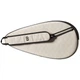 Тенисный Чехол Wilson PREMIUM TENNIS RACQUET COVER CREAM WR8027701001 - изображение 3