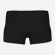 Плавки-шорты для мужчин Arena GRAPHIC SWIM SHORT черный Муж 90 009083-508 90 - изображение 2