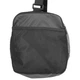 Сумка NK BRSLA S DUFF - 9.5 (41L) Темно-серый 51 х 28 х 28 см (DM3976-068) - изображение 4