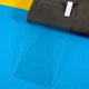 Защитное стекло Tempered Glass 0.3mm для Google Pixel 9a - изображение 2