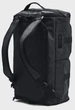 Спортивная сумка Under Armour Ua Triumph Backpack Duffle 48L 33 × 24 × 53 СM Чорний 1384664-001 - изображение 2