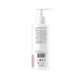 Гель для умывания для всех типов кожи Pure Skin Cleansing Gel RE.CARE 200 мл 4823109410213 - изображение 2