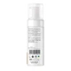 М'який міцелярний мус для глибокого очищення Soft & Deep Cleanse Micellar Mousse RE.CARE 150 мл 4823109410244 - зображення 2
