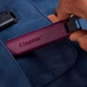 Флеш-накопичувач Kingston USB 3.2 Gen 2 Type-C DT Max 512GB Black (DTMAX/512GB) - зображення 5