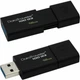 Flash Kingston USB 3.0 DT 100 G3 16GB (DT100G3/16GB) - изображение 3