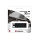 Flash Kingston USB 3.2 DT 70 32GB Type-C (DT70/32GB) - зображення 2